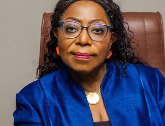 Lasaco Assurance Records N13.3bn Premium Income For 2021