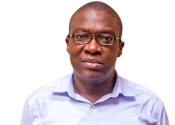 OYSADA Onboards 100 YEAP Beneficiaries for Enterprise Support