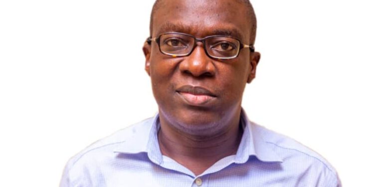 OYSADA Onboards 100 YEAP Beneficiaries for Enterprise Support