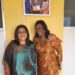 MRS SURAT ABARI-AJIBOLA DECORATED AS APC PROFESSIONALS COUNCIL EXECUTIVE COMMITTEE MEMBER