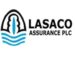 LASACO Assurance PLC set to hold its Annual General Meeting