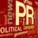 Political Branding:  9 commandments of political PR for politicians