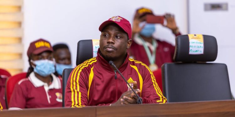 Commonwealth Games: Oyo State Govt. Congratulates Weightlifters, Lawal, Liadi, Osijo