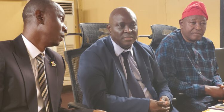 Oyo Govt. Creates Awareness Among Civil Servants on Tourism Values