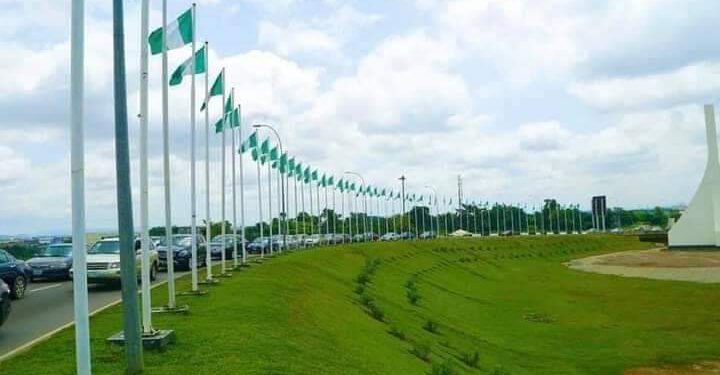 {Opinion} Democracy, deep pockets and their ramifications By abiodun KOMOLAFE