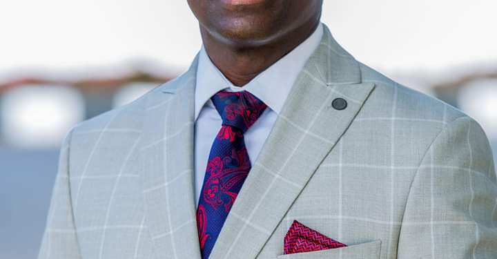 Ekiti: Governor Biodun Oyebanji Appoints Oyebode Press Secretary