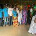 NORTHERN PRO GREATER NIGERIA GROUP VISITS SARKI OVERALL OF ALIMOSHO