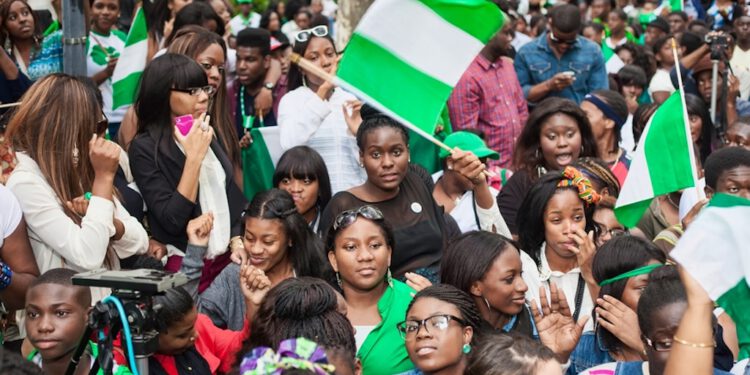 Nigerian Youths deserve More Than Paltry Appointments”, Ibadan-Based Entertainer, Shete Declares