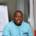 Group Celebrates Dayo Israel As He Makes Lagos State APC campaign Council