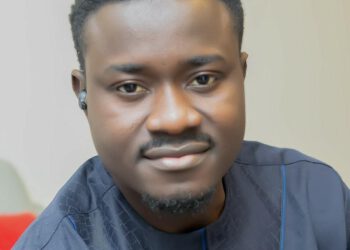 COMMISSIONING OF MFUM-EKOK LINK BRIDGE.-MY LIFETIME EXPERIENCE AND THE NEED FOR NATION BUILDING THROUGH NYSC By Rilwan Ayodeji Tinubu