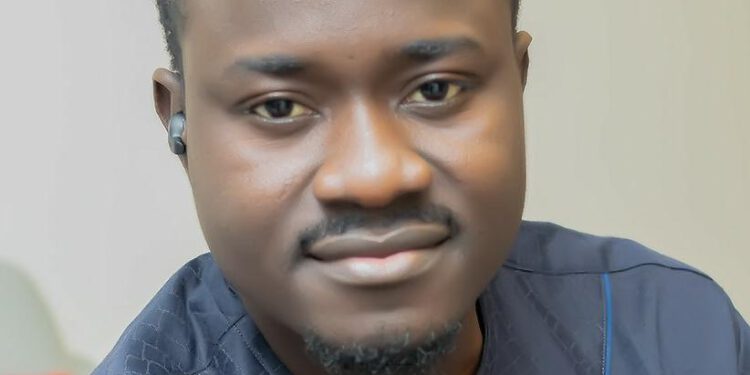 COMMISSIONING OF MFUM-EKOK LINK BRIDGE.-MY LIFETIME EXPERIENCE AND THE NEED FOR NATION BUILDING THROUGH NYSC By Rilwan Ayodeji Tinubu