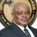 LAGOS STATE CHAPTER OF APC PROFESSIONAL WOMEN COUNCIL FELICITATES WITH OBASA @50