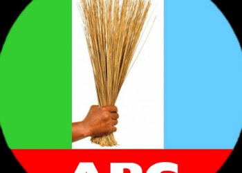 APC Rally: Lagos State Government Announces Traffic Diversion