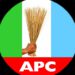 APC Rally: Lagos State Government Announces Traffic Diversion