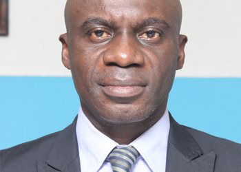 LASACO ENDS 2022 ON A POSITIVE OUTLOOK, HOLDS END OF THE YEAR PARTY