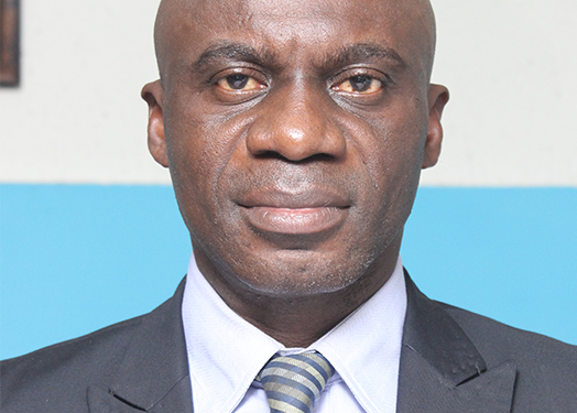 LASACO ENDS 2022 ON A POSITIVE OUTLOOK, HOLDS END OF THE YEAR PARTY