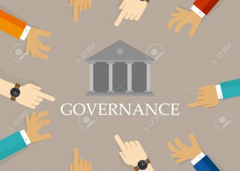 {Opinion} Experts’ take on democracy and governance By Ong Tee Keat, David Castrillon-Kerrigan