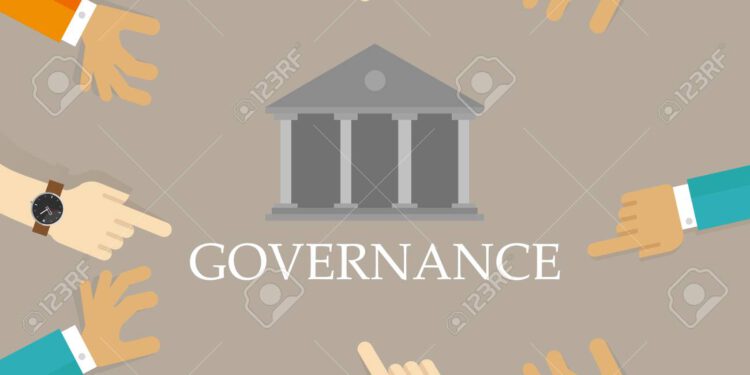 {Opinion} Experts’ take on democracy and governance By Ong Tee Keat, David Castrillon-Kerrigan