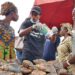 Oyo Govt, Consultant Mark Global Recycling Day with Rewards