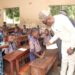 OYO SUBEB Monitors Unified Exams
