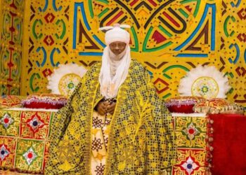 TRAIN-BRT ACCIDENT:ASSEMBLY OF SERIKIS ALIMOSHO COMMISERATES WITH GOV. SANWOOLU, LAGOSIANS