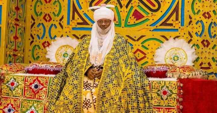 TRAIN-BRT ACCIDENT:ASSEMBLY OF SERIKIS ALIMOSHO COMMISERATES WITH GOV. SANWOOLU, LAGOSIANS