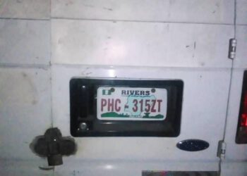 Six drug traffickers bag 156 years imprisonment in Lagos, Ogun