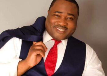 Why we accepted Igbo Apology, Hon Bayo Adefuye explains his role in viral video