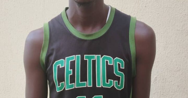 Ex-Boko Haram fighter, traditional ruler, 35 others arrested for drug trafficking