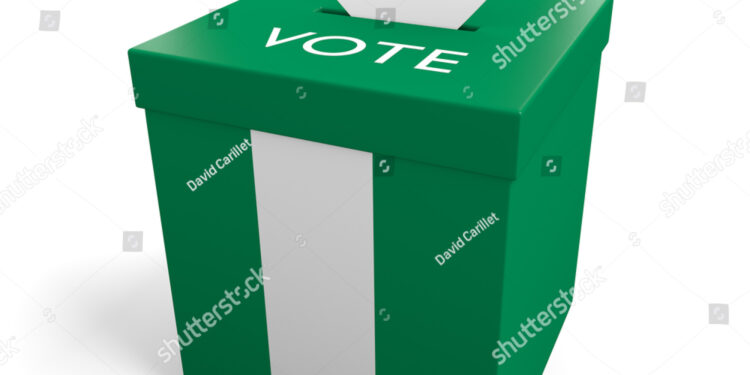 XRAYING THE 2023 GENERAL ELECTIONS AS A VOTER AND AN OBSERVER