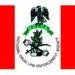 NDLEA extends close of recruitment application portal by a week