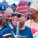 Withheld salaries: Adeleke’s faulty steps By abiodun KOMOLAFE
