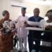 Alimosho: NGO,Sifax Group Empower Youths