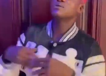 Portable Drops New Single Amidst Case With The Nigerian Police