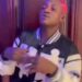 Portable Drops New Single Amidst Case With The Nigerian Police