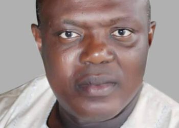 One year of Lagos State computerised Vehicle inspection service and the giant leap