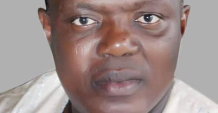 One year of Lagos State computerised Vehicle inspection service and the giant leap