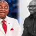 VERBATIM: What Peter Obi, Oyedepo said in leaked “religious war” phone call