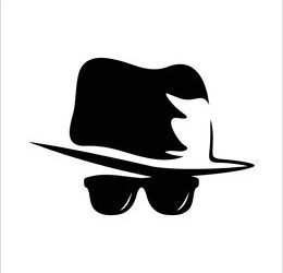 For a fulfilled Life: Take Note of These Things BY MORENO ZUGARO