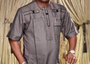 THE MISEDUCATION OF KING WASIU AYINDE MASHALL  BY JAIYEOLA AJASA
