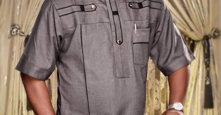 THE MISEDUCATION OF KING WASIU AYINDE MASHALL  BY JAIYEOLA AJASA