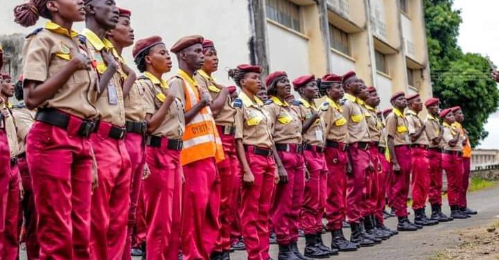 EASTER: OYRTMA Kicks Off New Operation On Roads