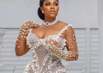 AJAKAJU: AN APOLOGY FROM ENIOLA AJAO