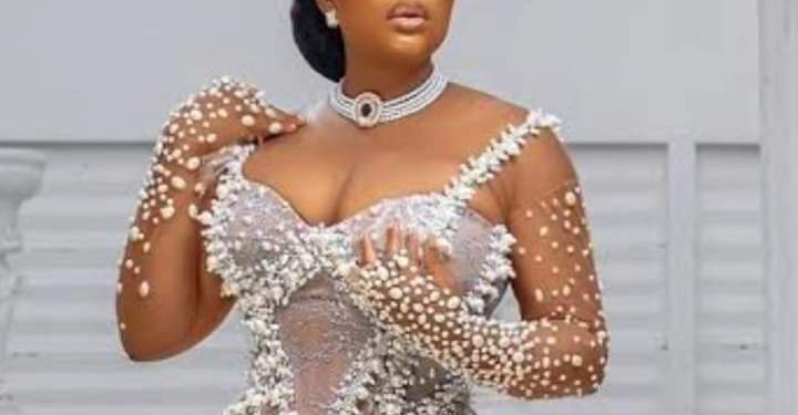 AJAKAJU: AN APOLOGY FROM ENIOLA AJAO