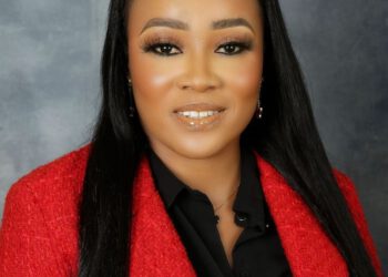 SPECIAL ADVISER ADVOCATES GENDER EQUALITY IN REAL ESTATE OPPORTUNITIES