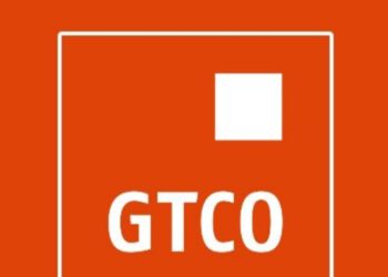 Customers Lament Poor Network, Stranded As GTCO Banking Platforms Shut Down For Hours