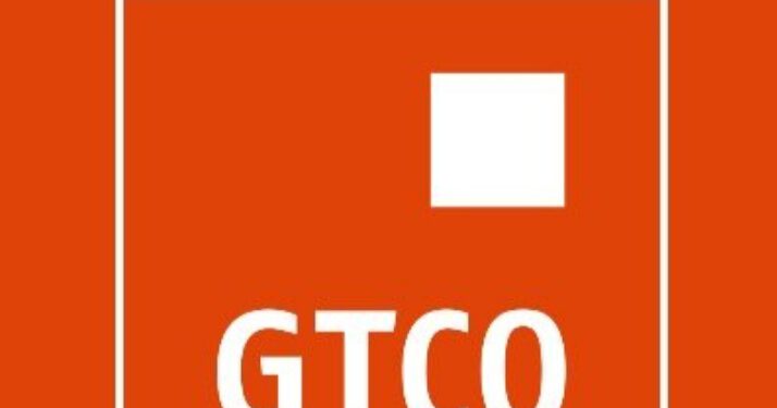 Customers Lament Poor Network, Stranded As GTCO Banking Platforms Shut Down For Hours