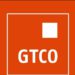 Customers Lament Poor Network, Stranded As GTCO Banking Platforms Shut Down For Hours