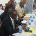 HURIDAC HOLDS ROUNDTABLE ON STRENGTHENING LAGOS STATE ANTICORRUPTION COMMISSION