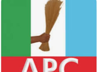 Southwest APC Condemns Illegal Invasion Of Oyo State Secretariat